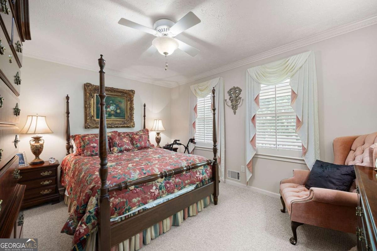 1846 Bobo Road Dallas - 16