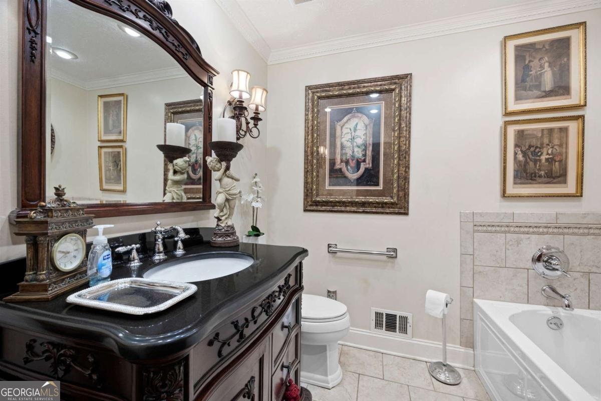 1846 Bobo Road Dallas - 17