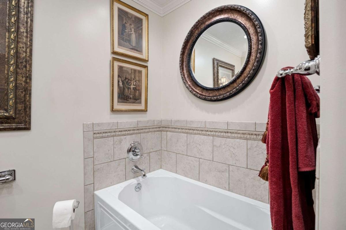 1846 Bobo Road Dallas - 18