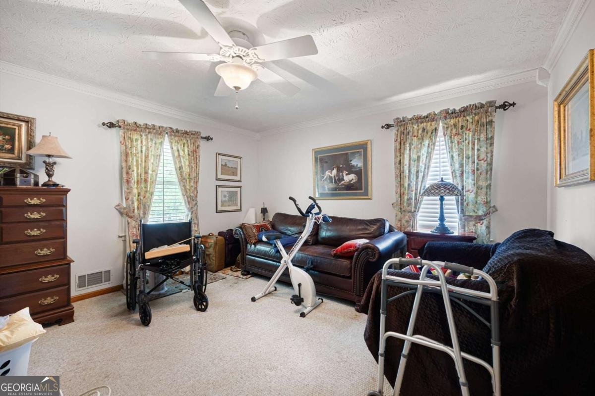 1846 Bobo Road Dallas - 19