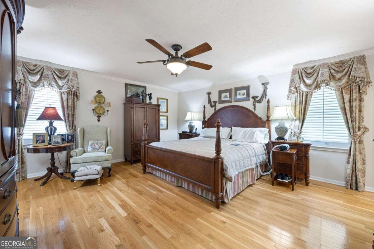 1846 Bobo Road Dallas - 20