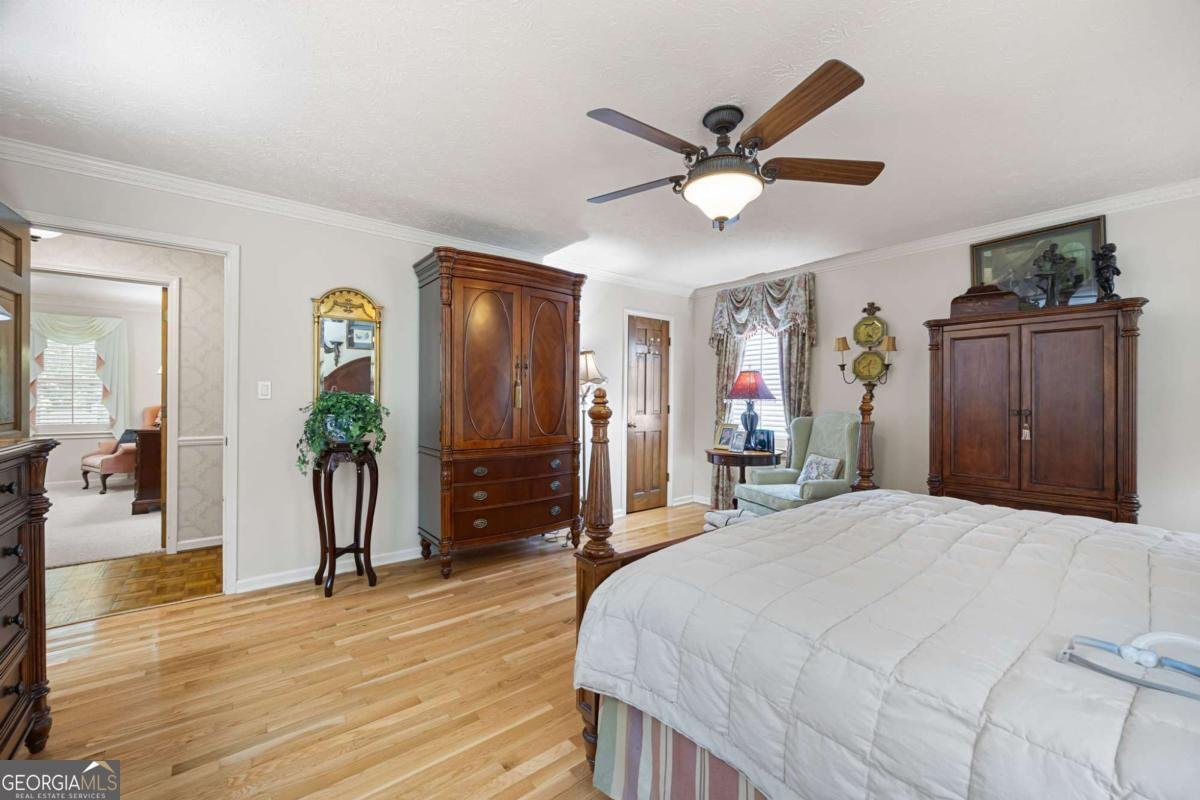 1846 Bobo Road Dallas - 21