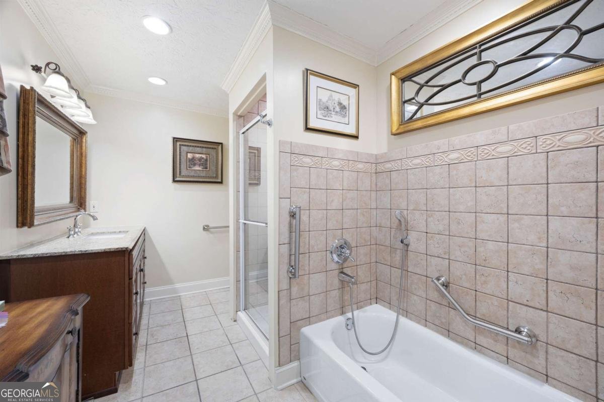 1846 Bobo Road Dallas - 22