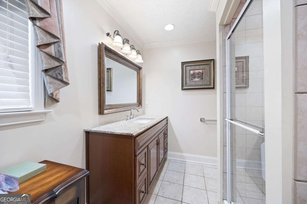 1846 Bobo Road Dallas - 23