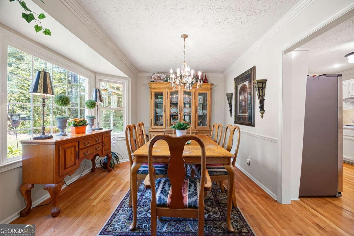 1846 Bobo Road Dallas - 25