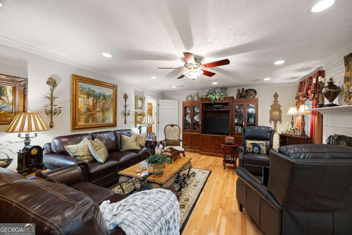1846 Bobo Road Dallas - 26