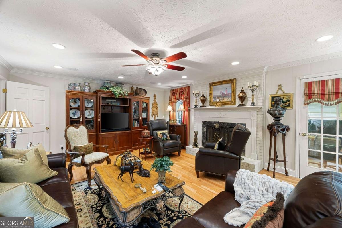 1846 Bobo Road Dallas - 27