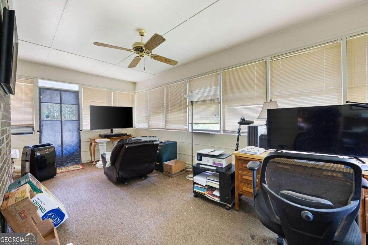 1846 Bobo Road Dallas - 29