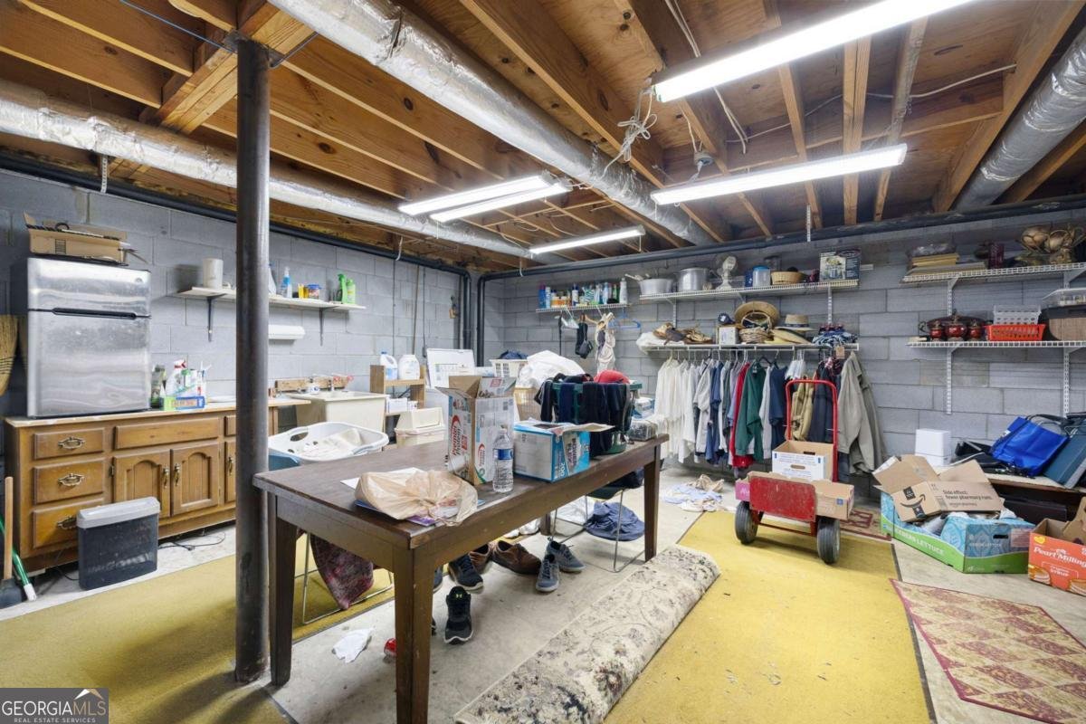 1846 Bobo Road Dallas - 30