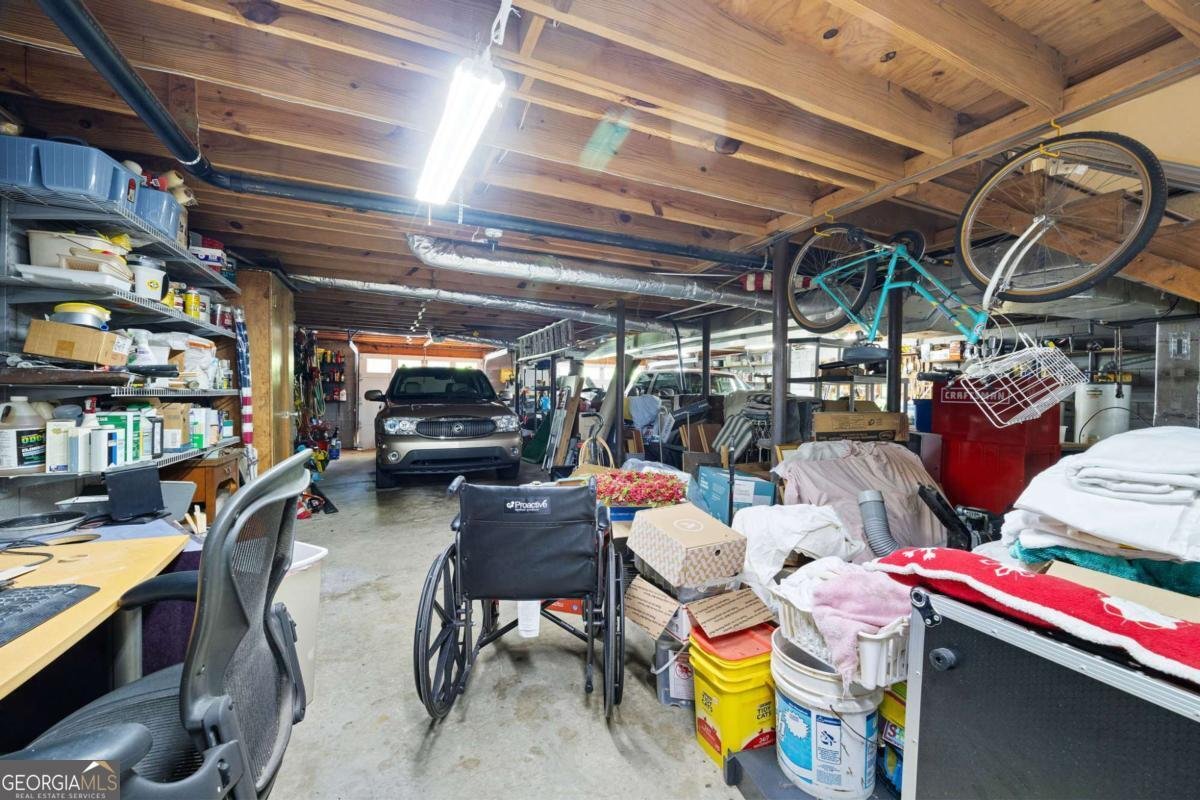 1846 Bobo Road Dallas - 31