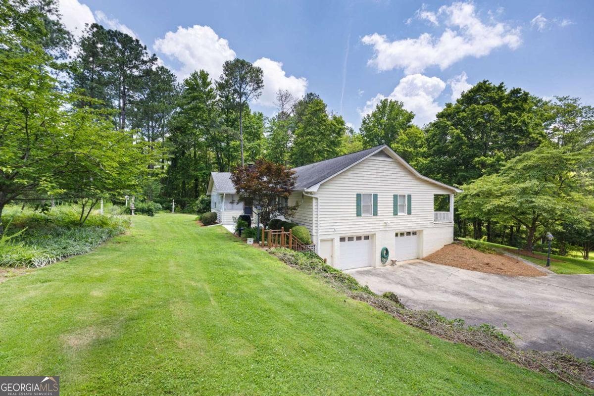 1846 Bobo Road Dallas - 32