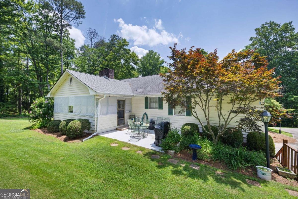 1846 Bobo Road Dallas - 33