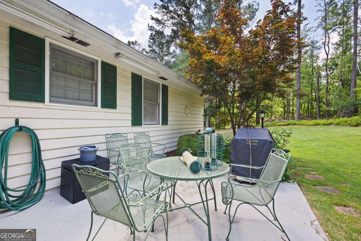 1846 Bobo Road Dallas - 34