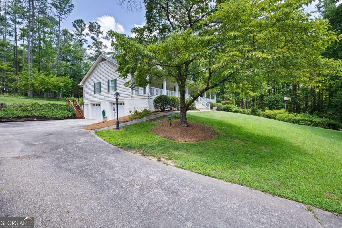 1846 Bobo Road Dallas - 37