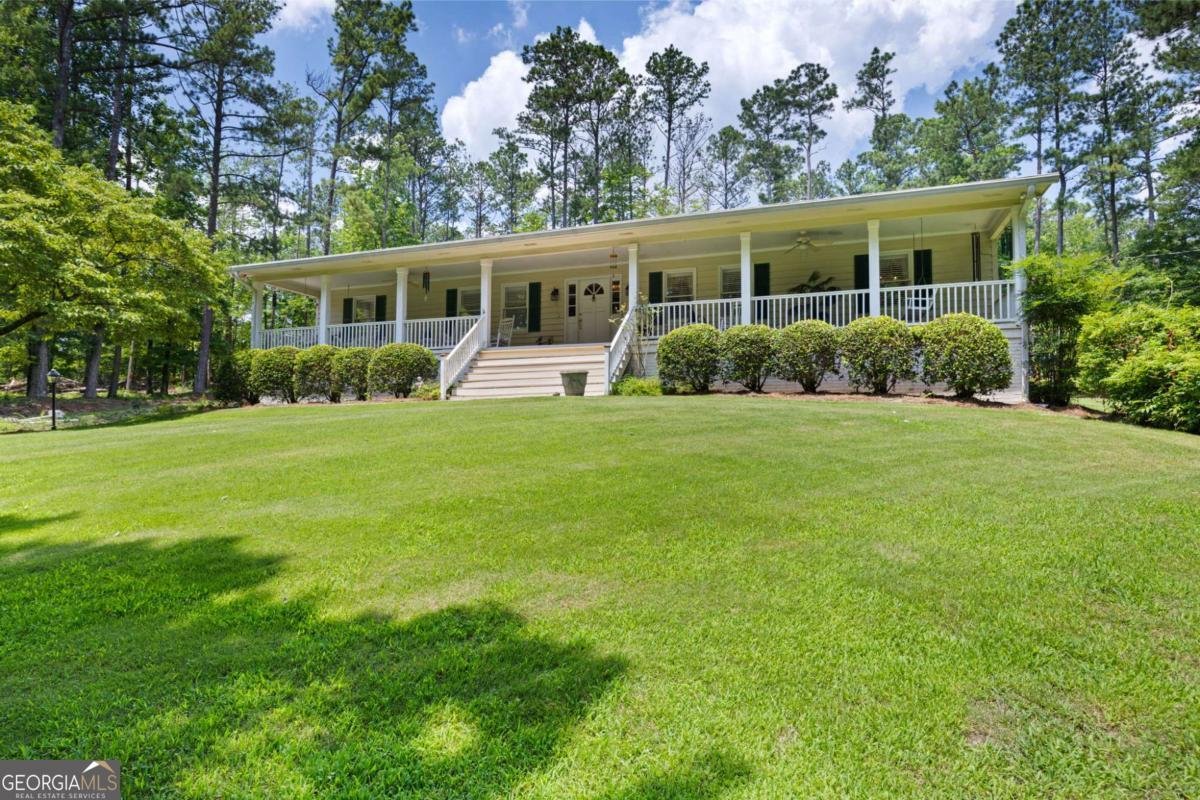 1846 Bobo Road Dallas - 38