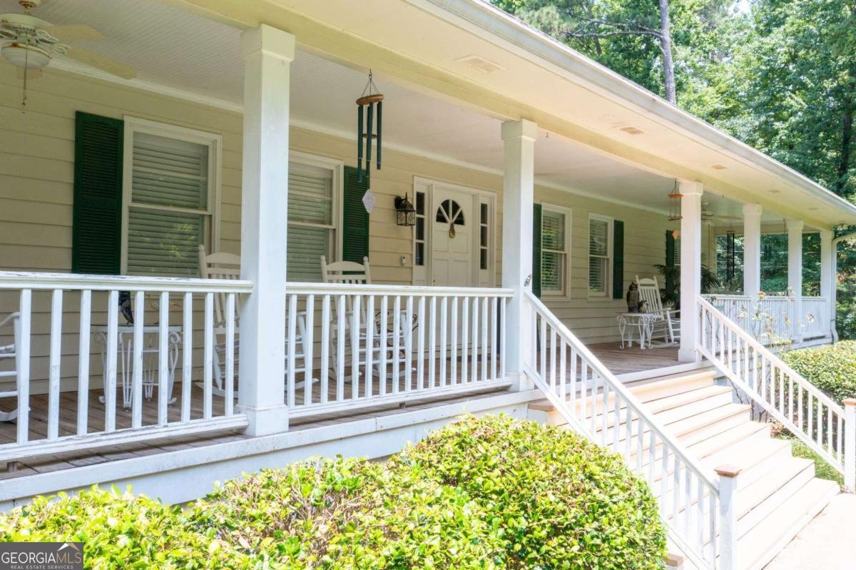 1846 Bobo Road Dallas - 4