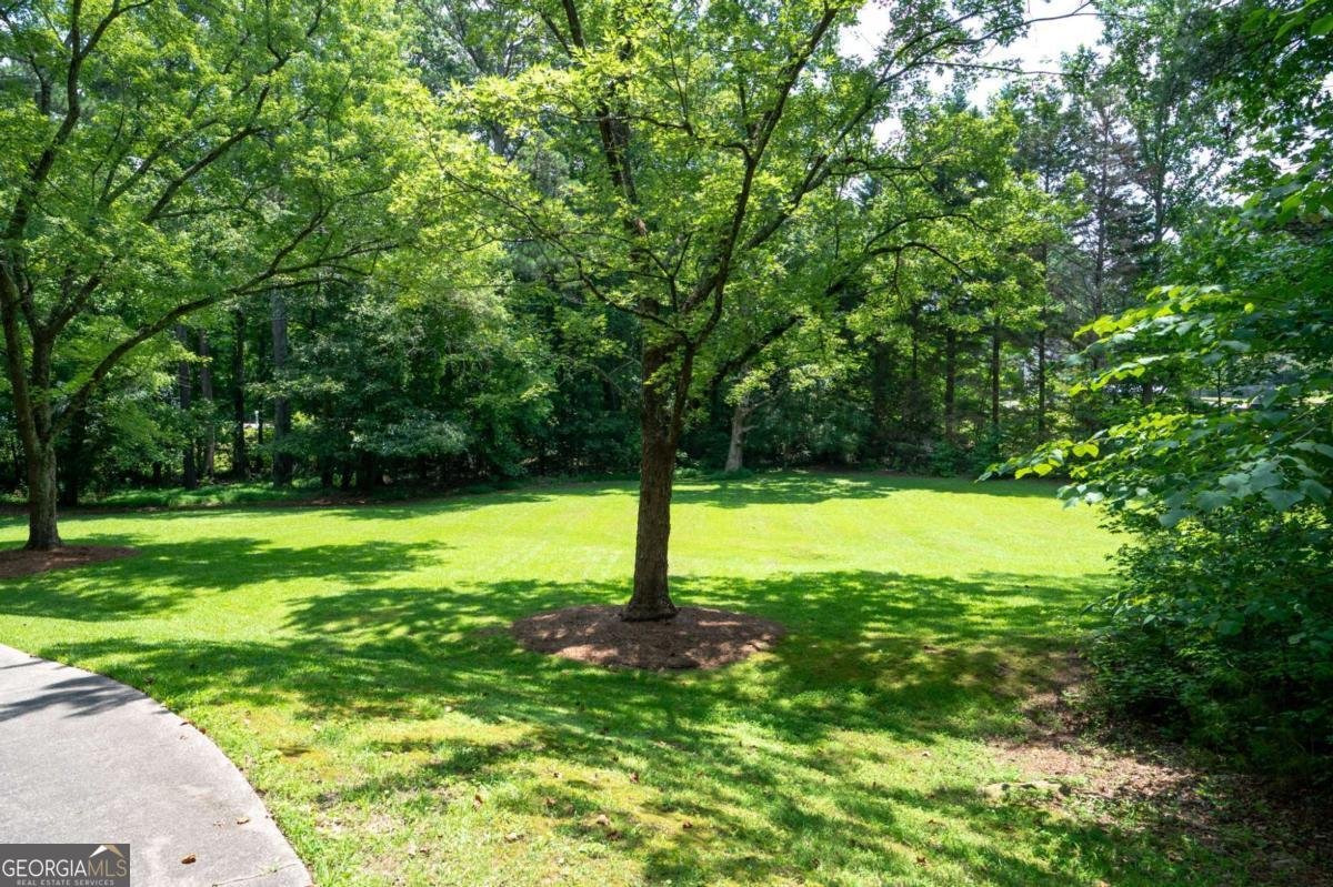 1846 Bobo Road Dallas - 40