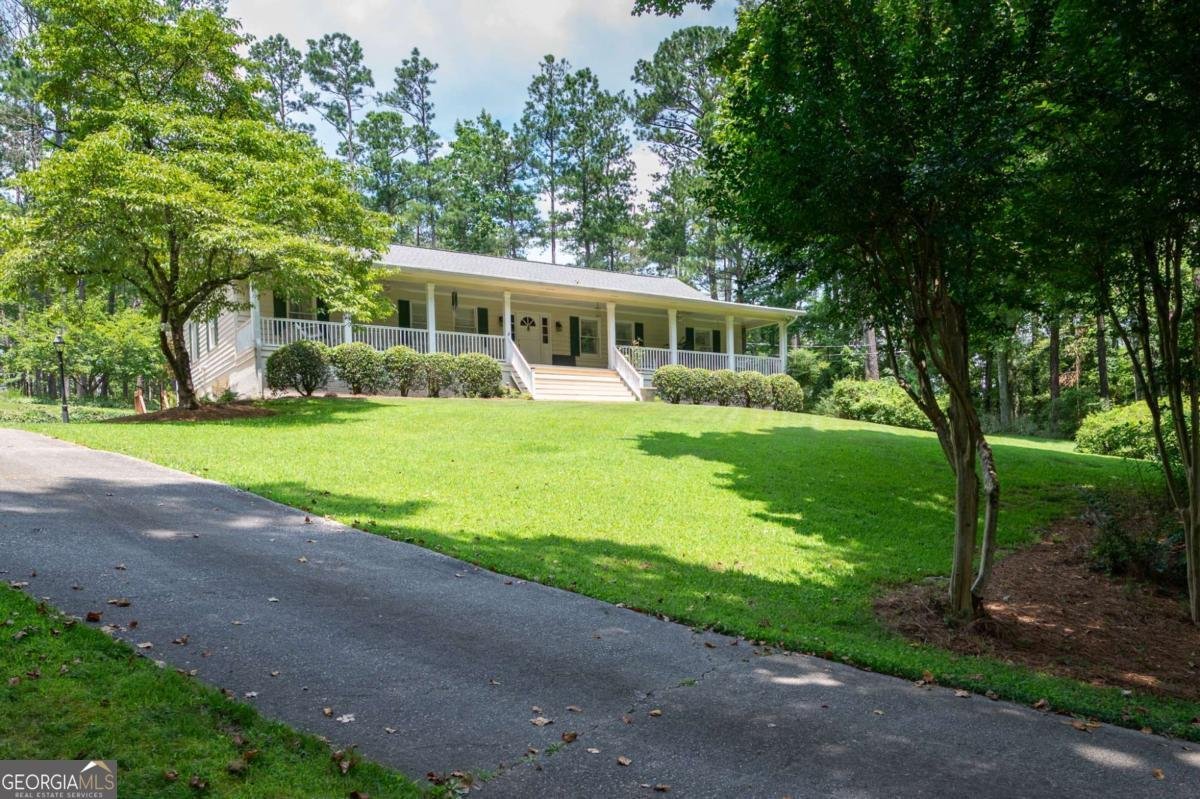 1846 Bobo Road Dallas - 43