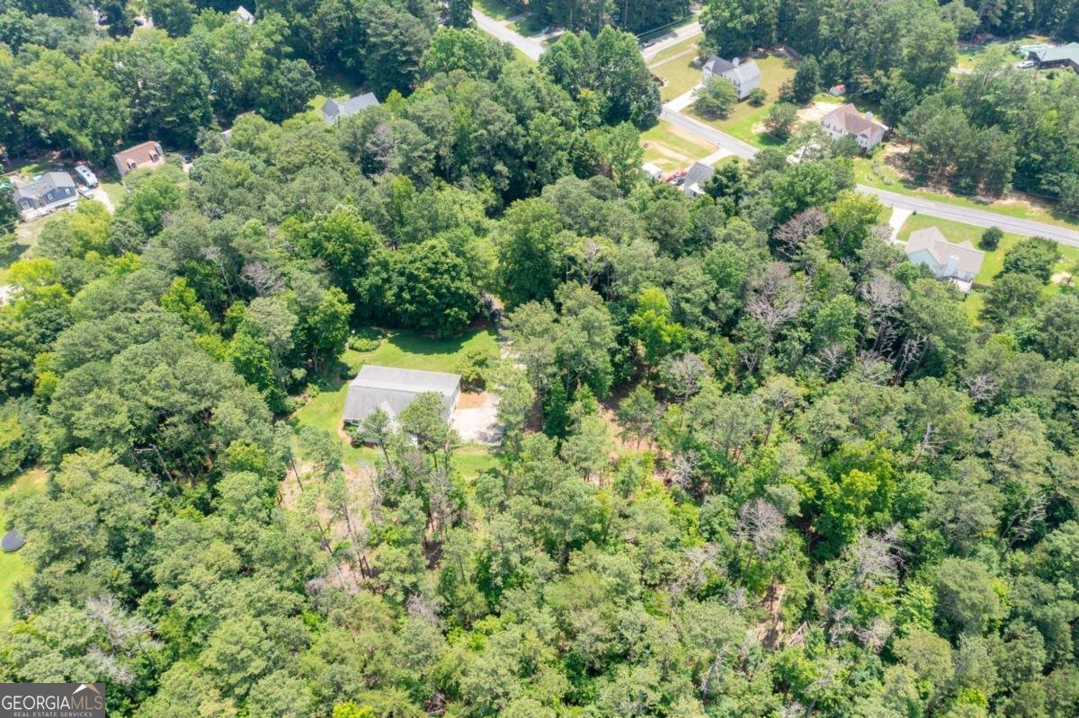 1846 Bobo Road Dallas - 44