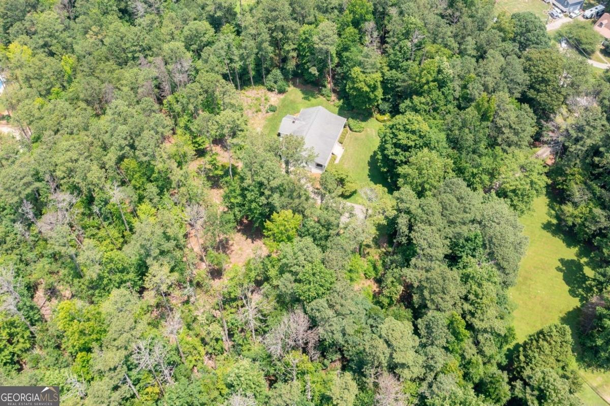 1846 Bobo Road Dallas - 45