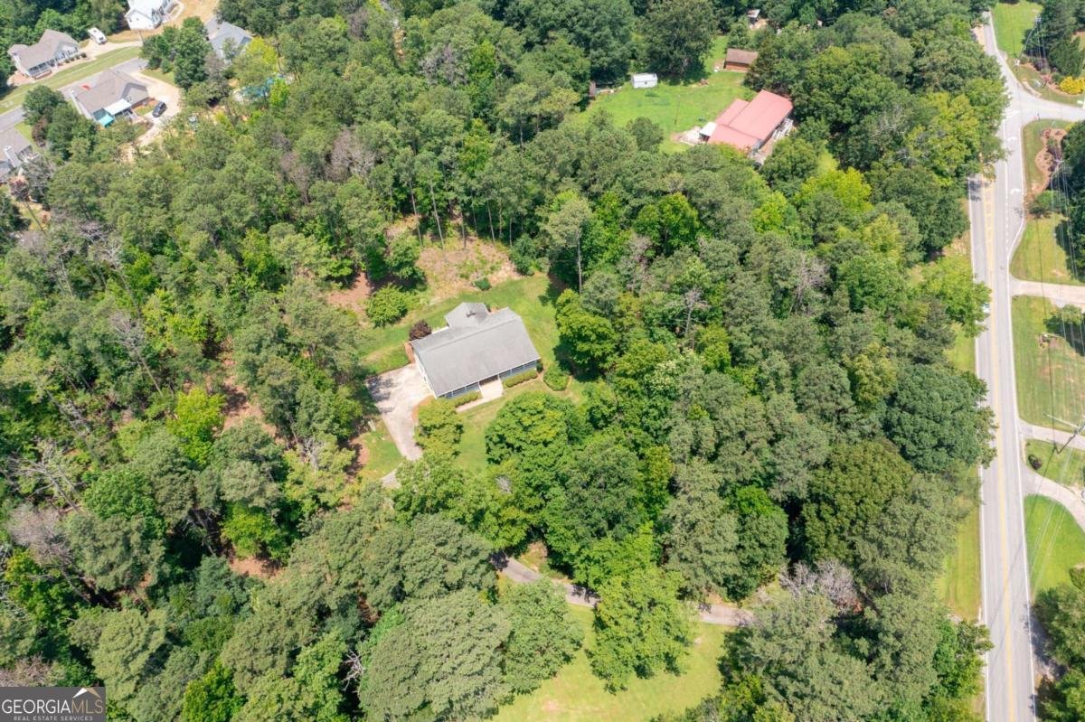 1846 Bobo Road Dallas - 46