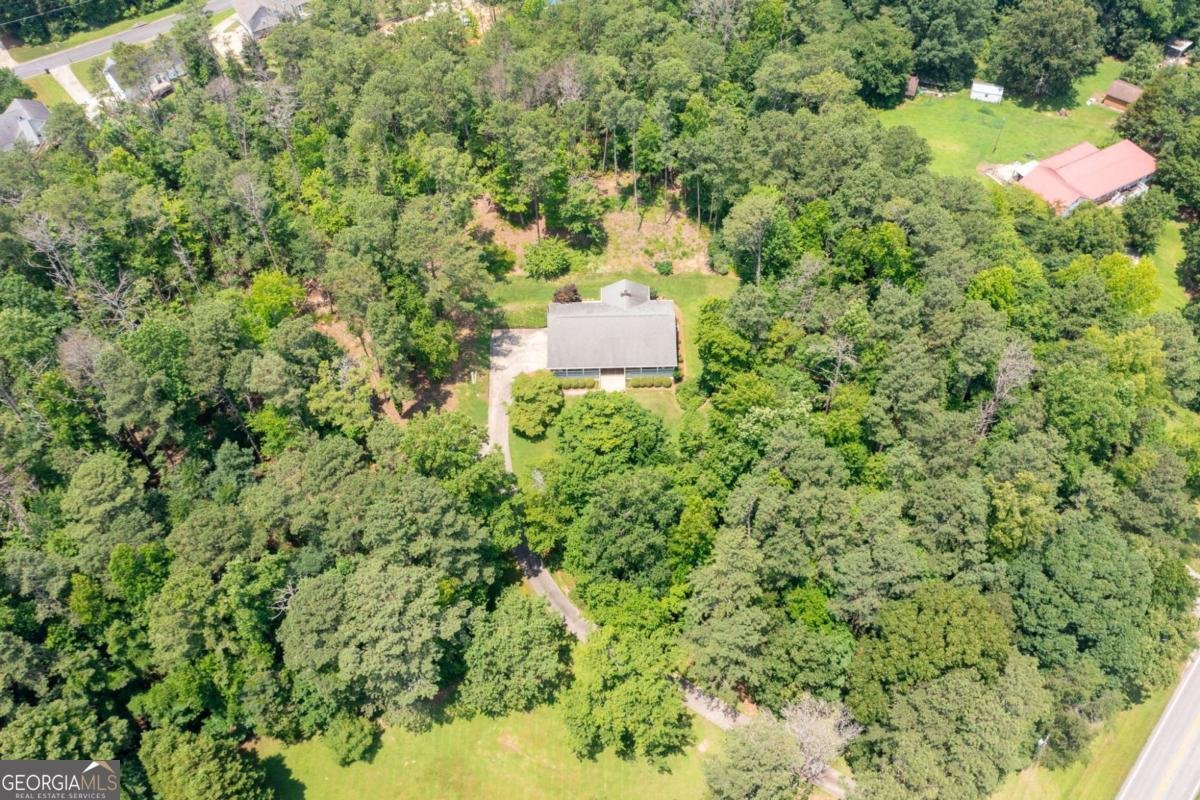 1846 Bobo Road Dallas - 47