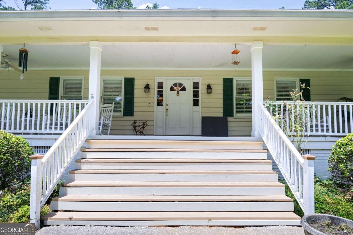 1846 Bobo Road Dallas - 5