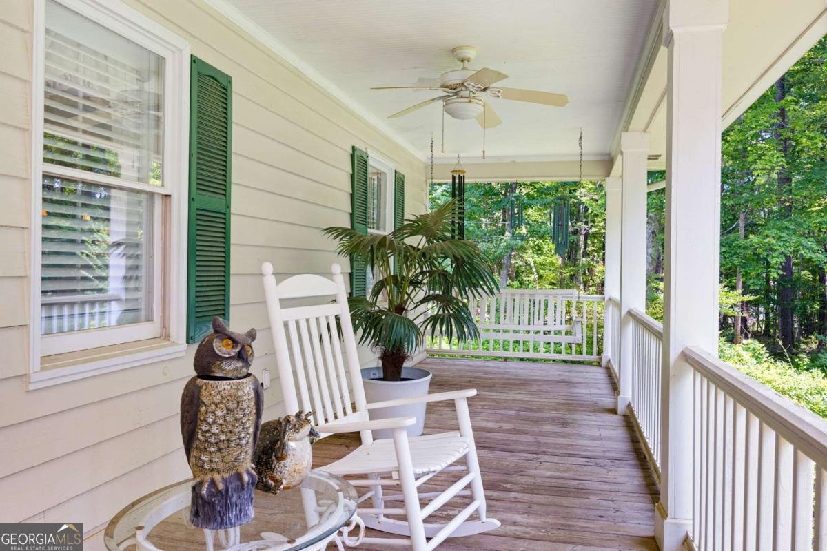 1846 Bobo Road Dallas - 6