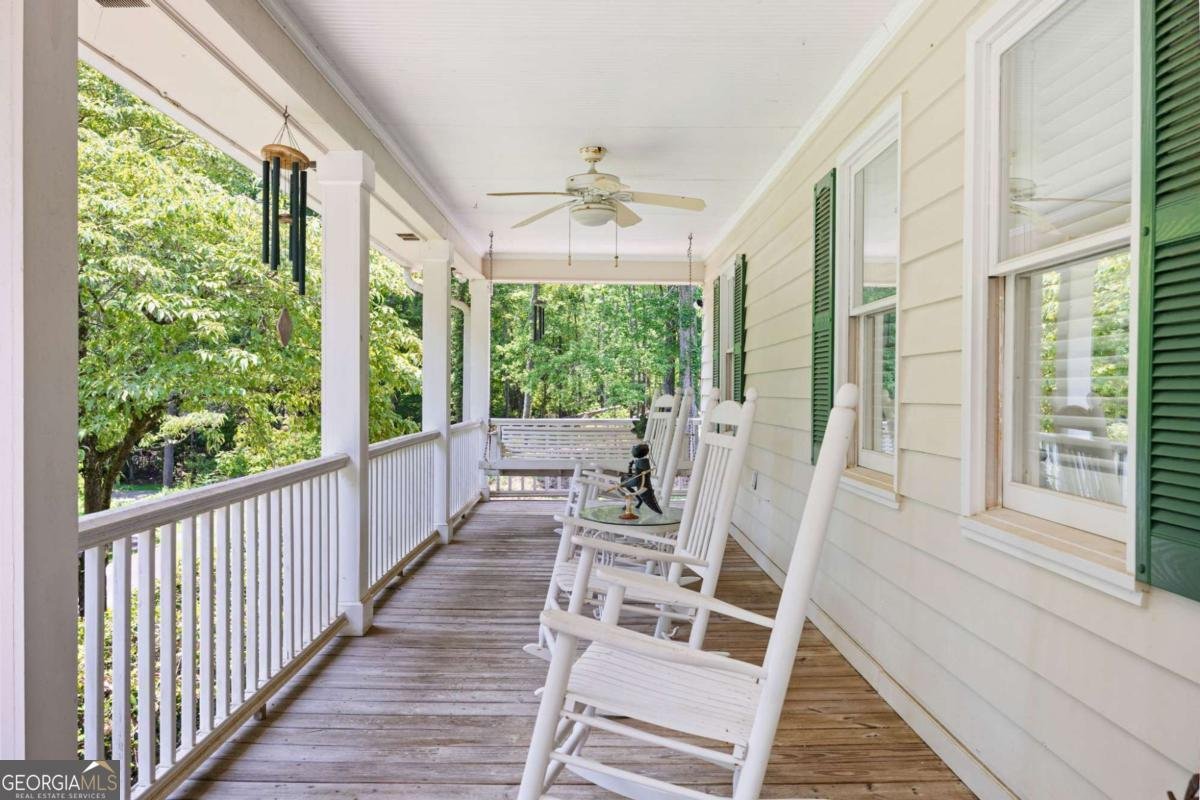 1846 Bobo Road Dallas - 7