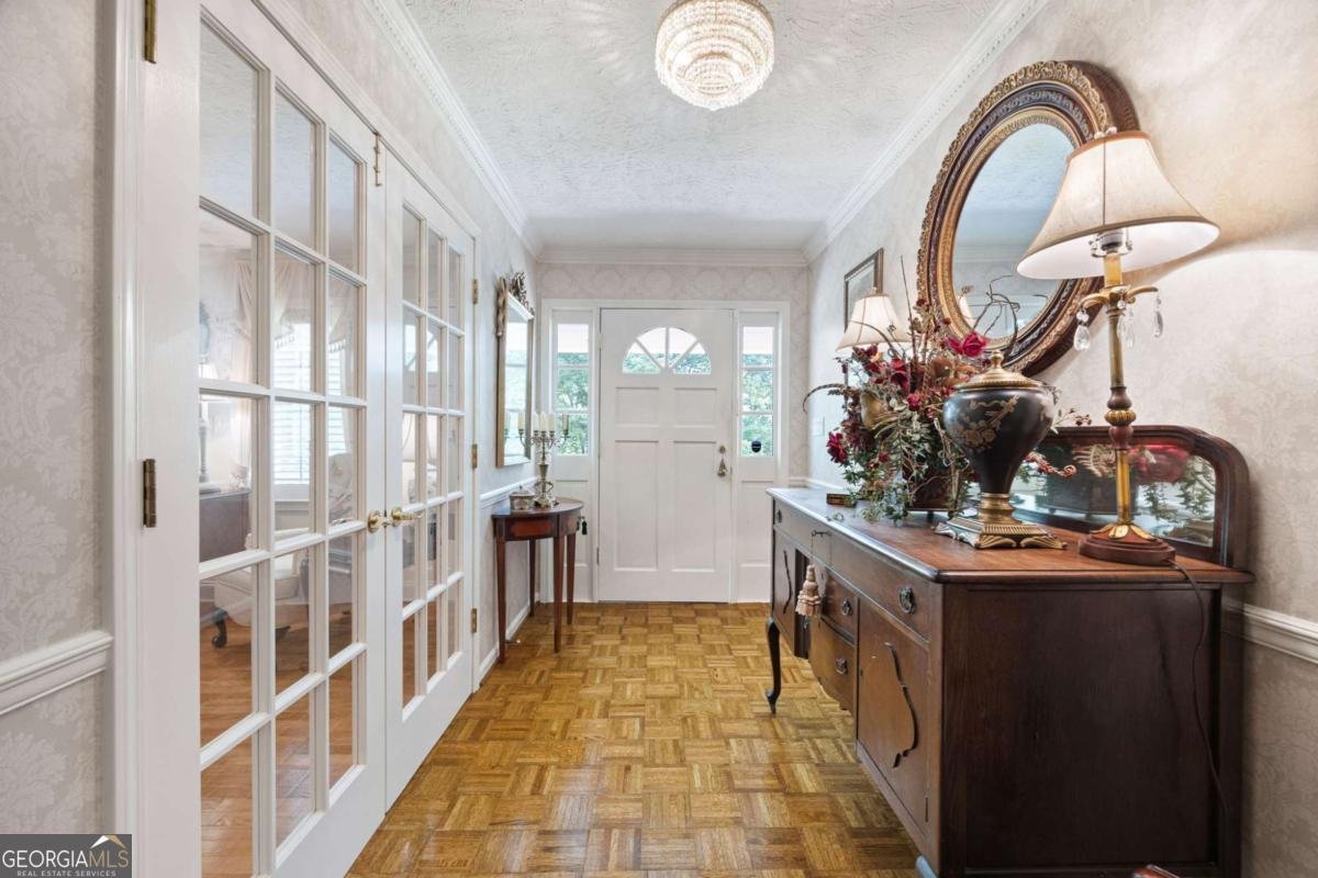 1846 Bobo Road Dallas - 8