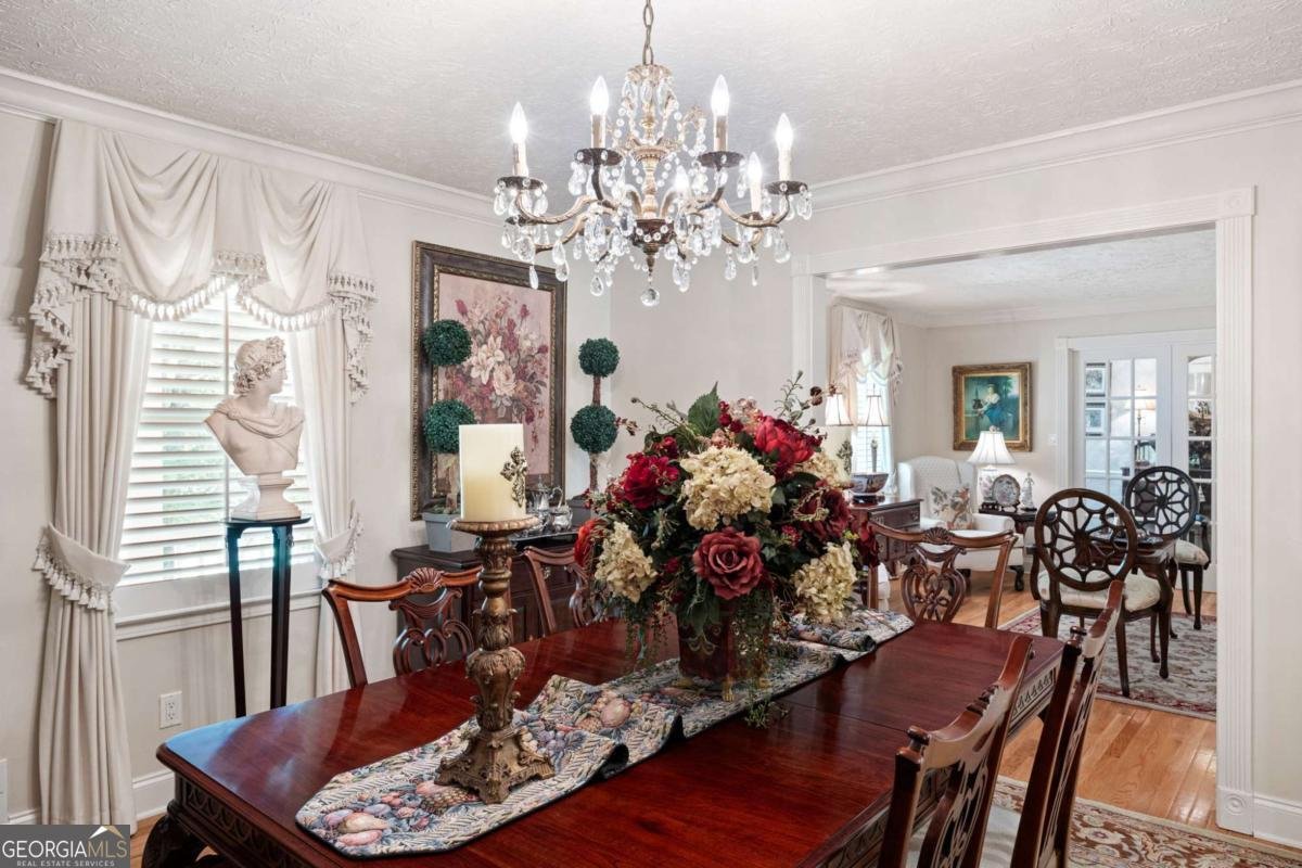 1846 Bobo Road Dallas - 9