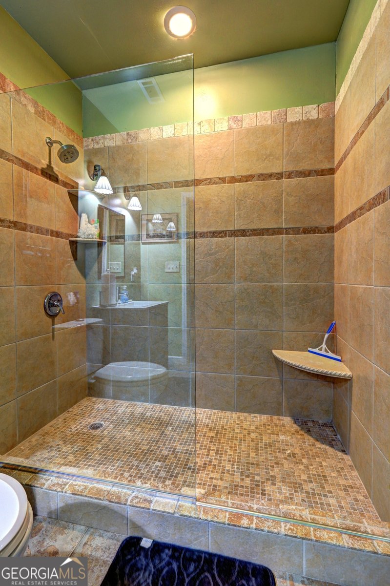 6812 Danforth Way Stone Mountain - 10