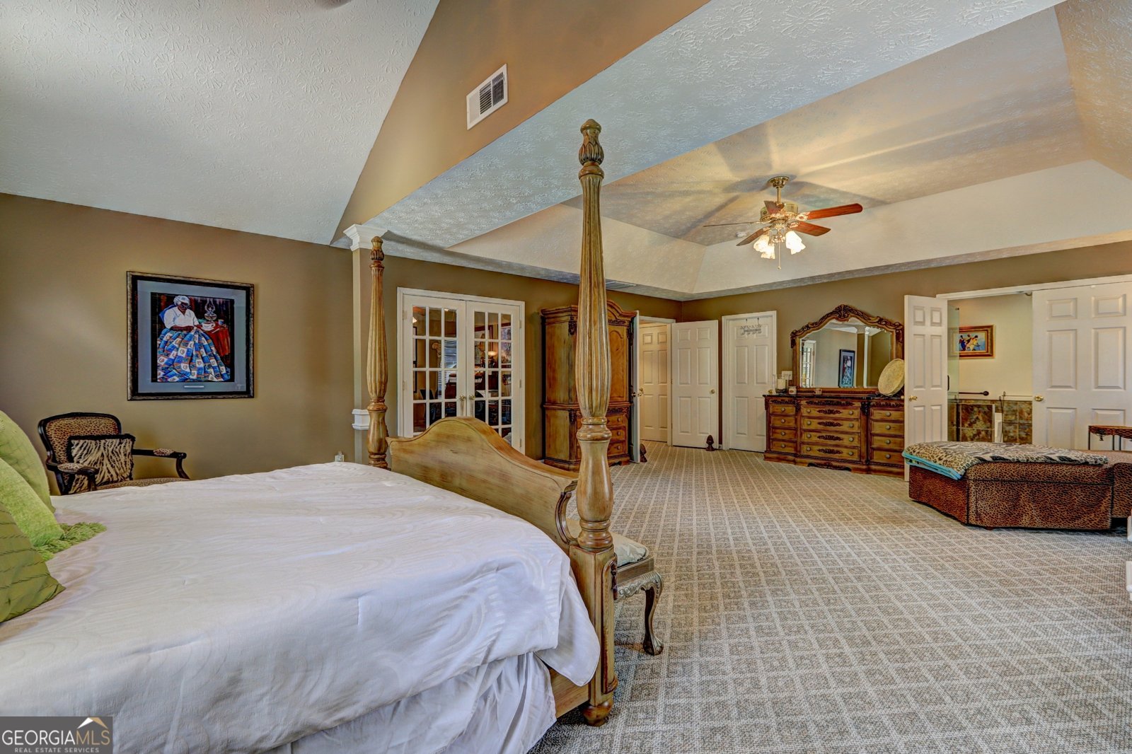 6812 Danforth Way Stone Mountain - 25