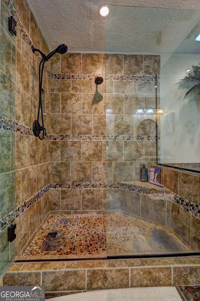 6812 Danforth Way Stone Mountain - 3