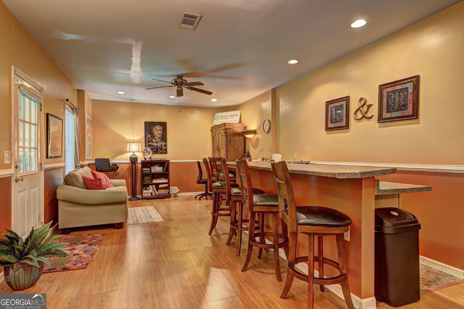 6812 Danforth Way Stone Mountain - 37
