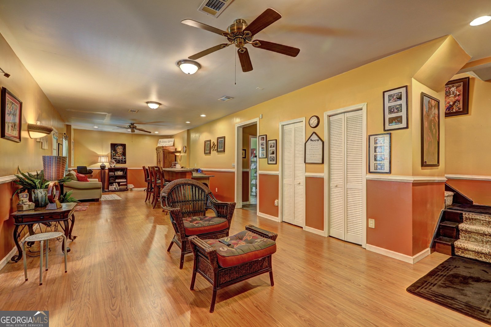 6812 Danforth Way Stone Mountain - 38