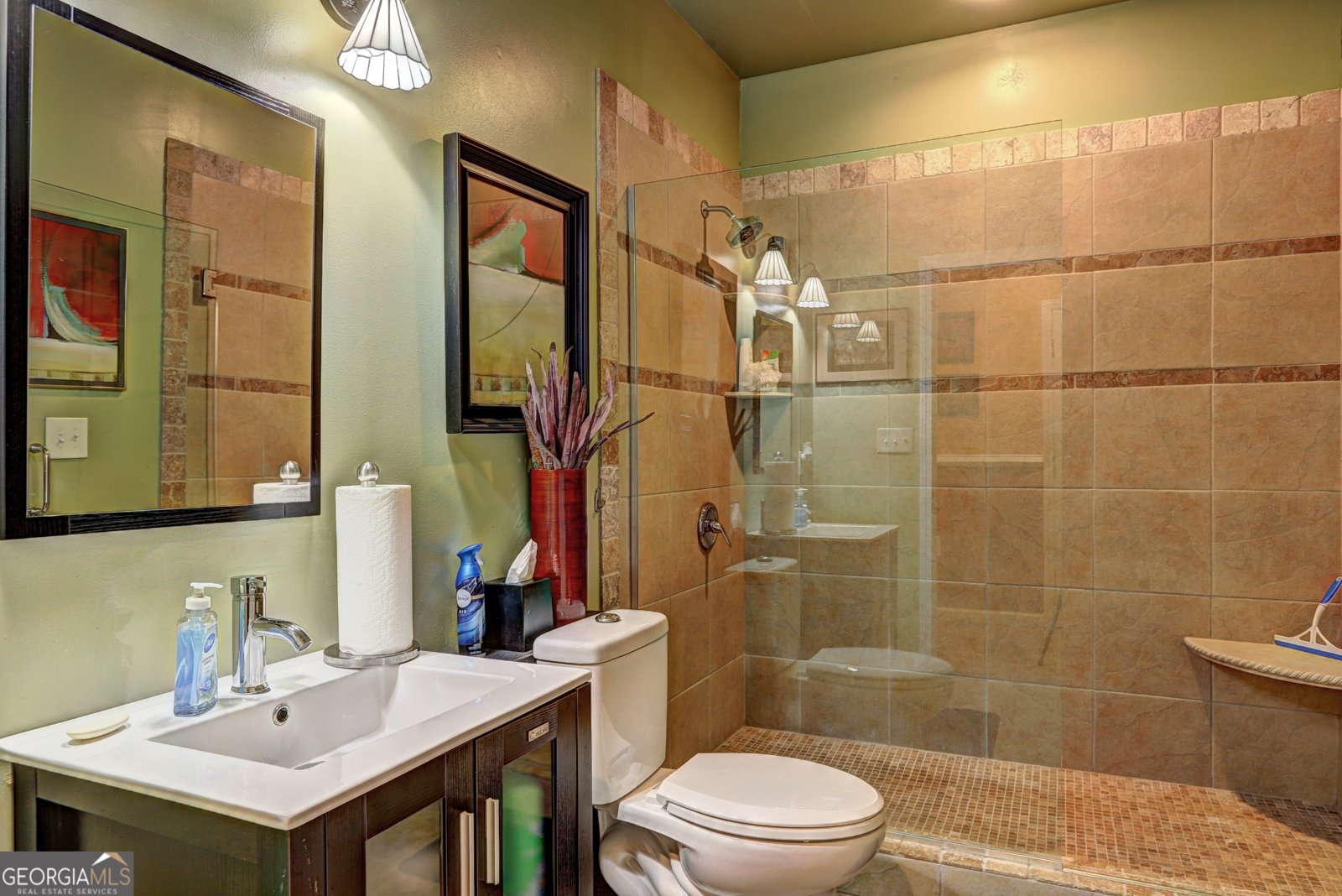 6812 Danforth Way Stone Mountain - 42