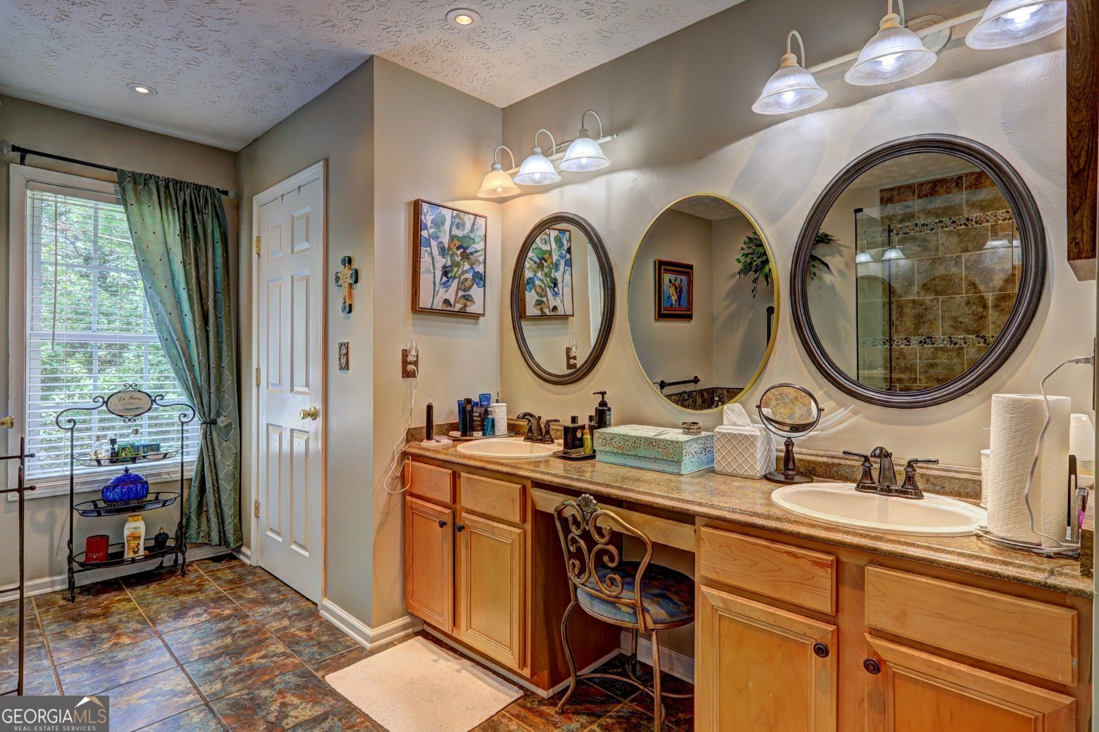 6812 Danforth Way Stone Mountain - 5