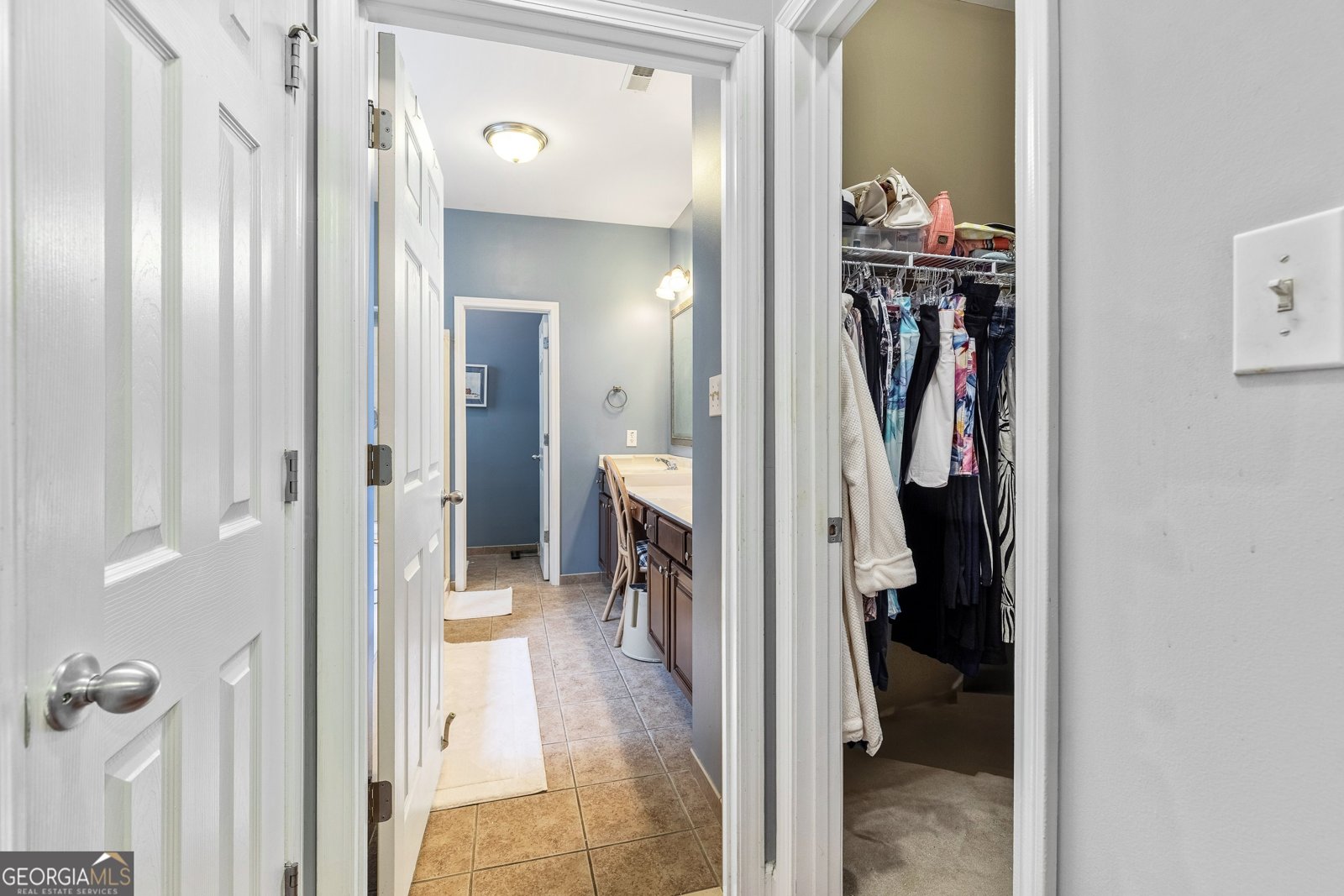 10 Fenway Court Newnan - 10