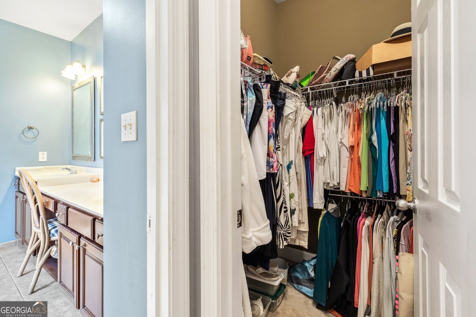 10 Fenway Court Newnan - 11