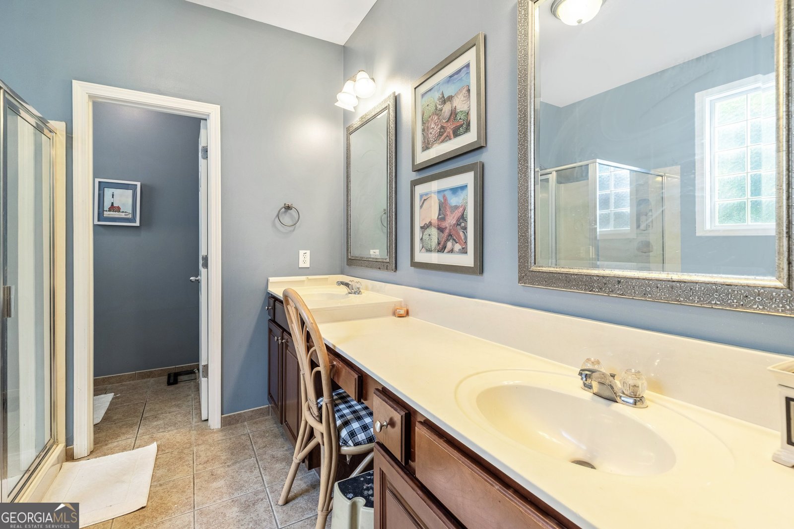 10 Fenway Court Newnan - 12