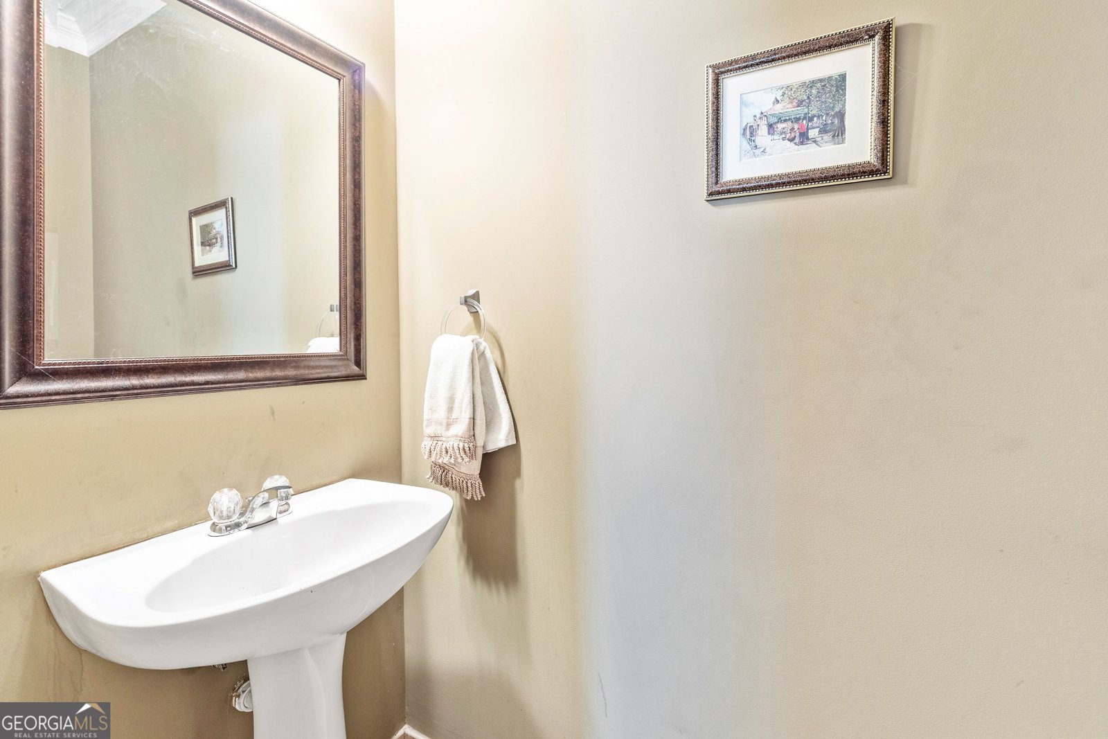 10 Fenway Court Newnan - 15
