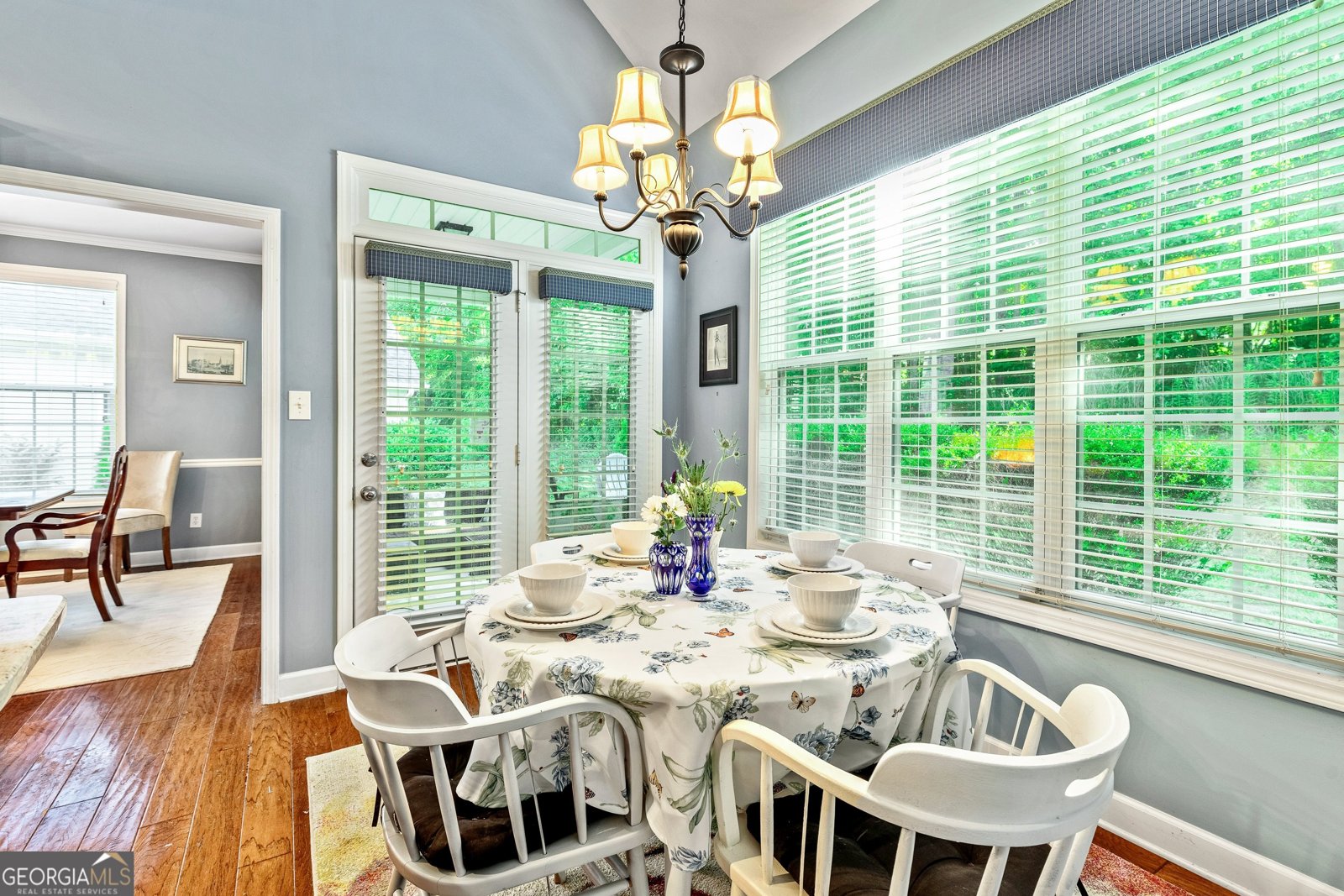 10 Fenway Court Newnan - 2