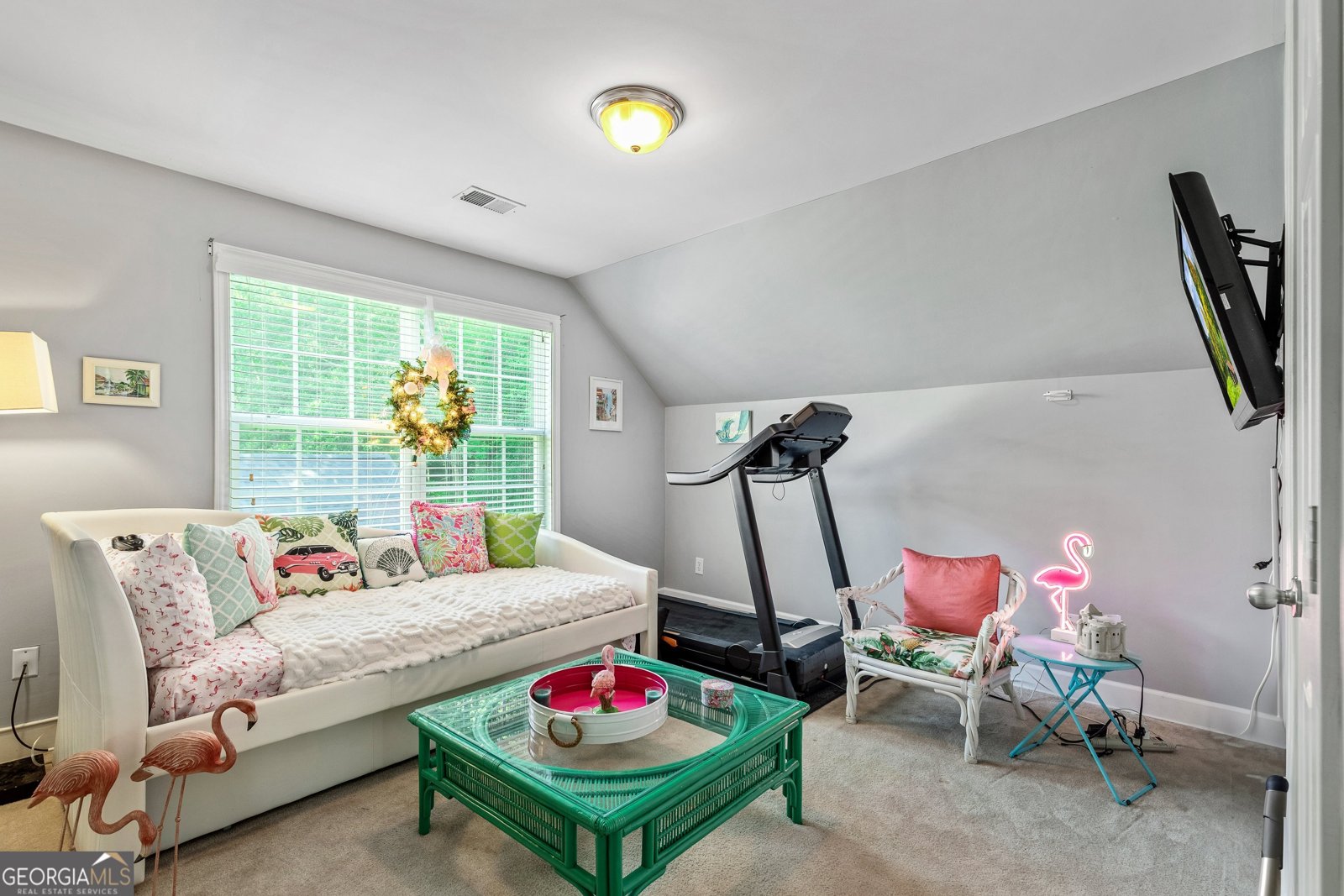 10 Fenway Court Newnan - 21
