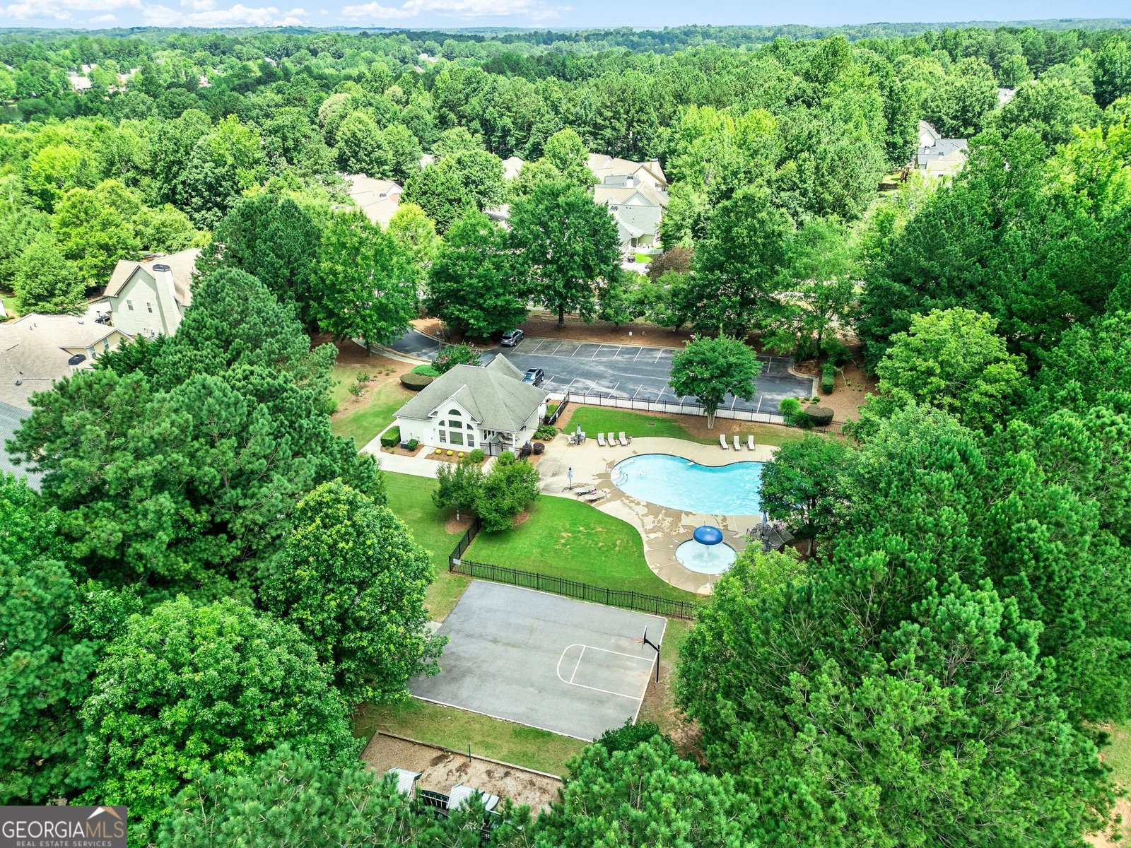 10 Fenway Court Newnan - 36