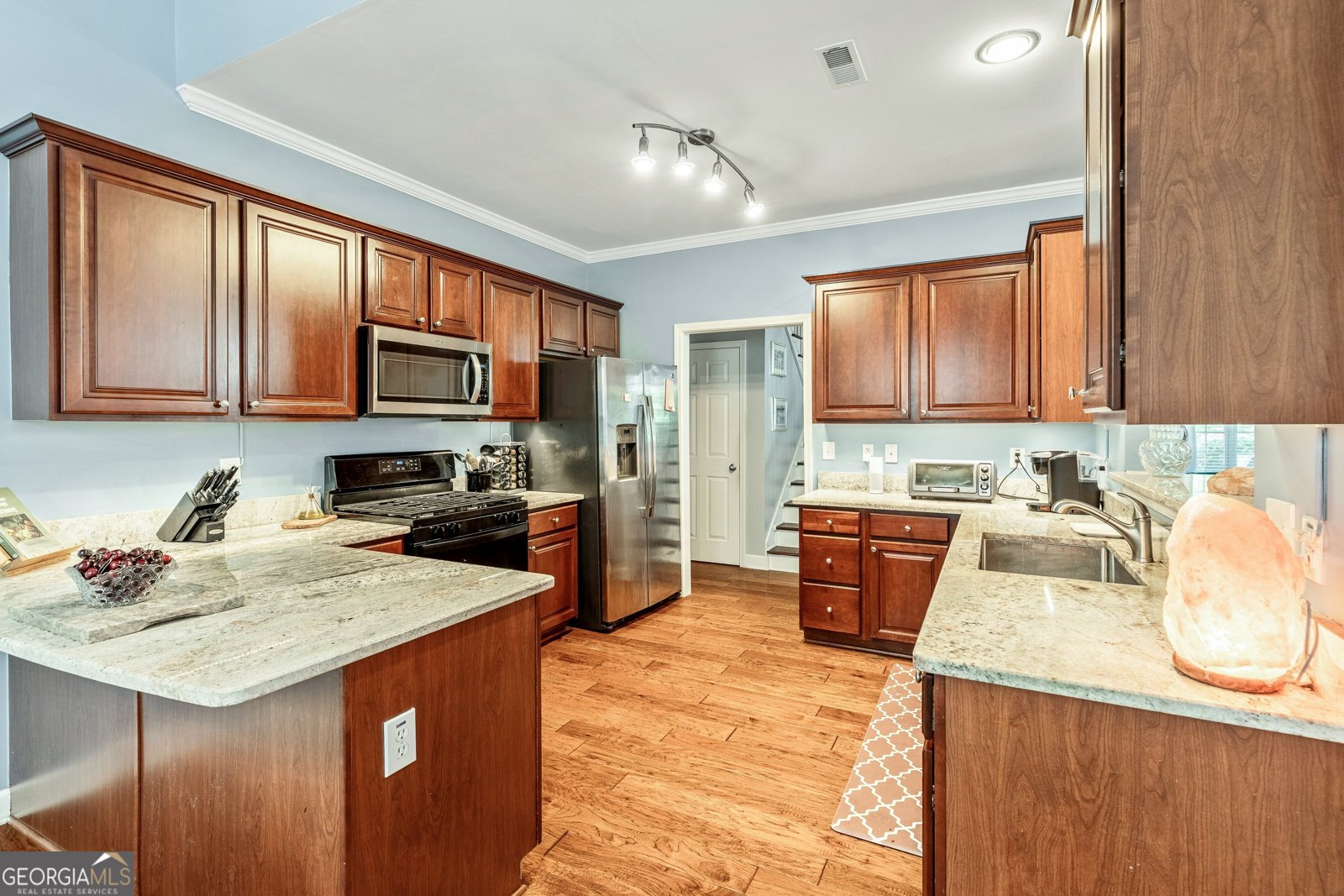 10 Fenway Court Newnan - 4
