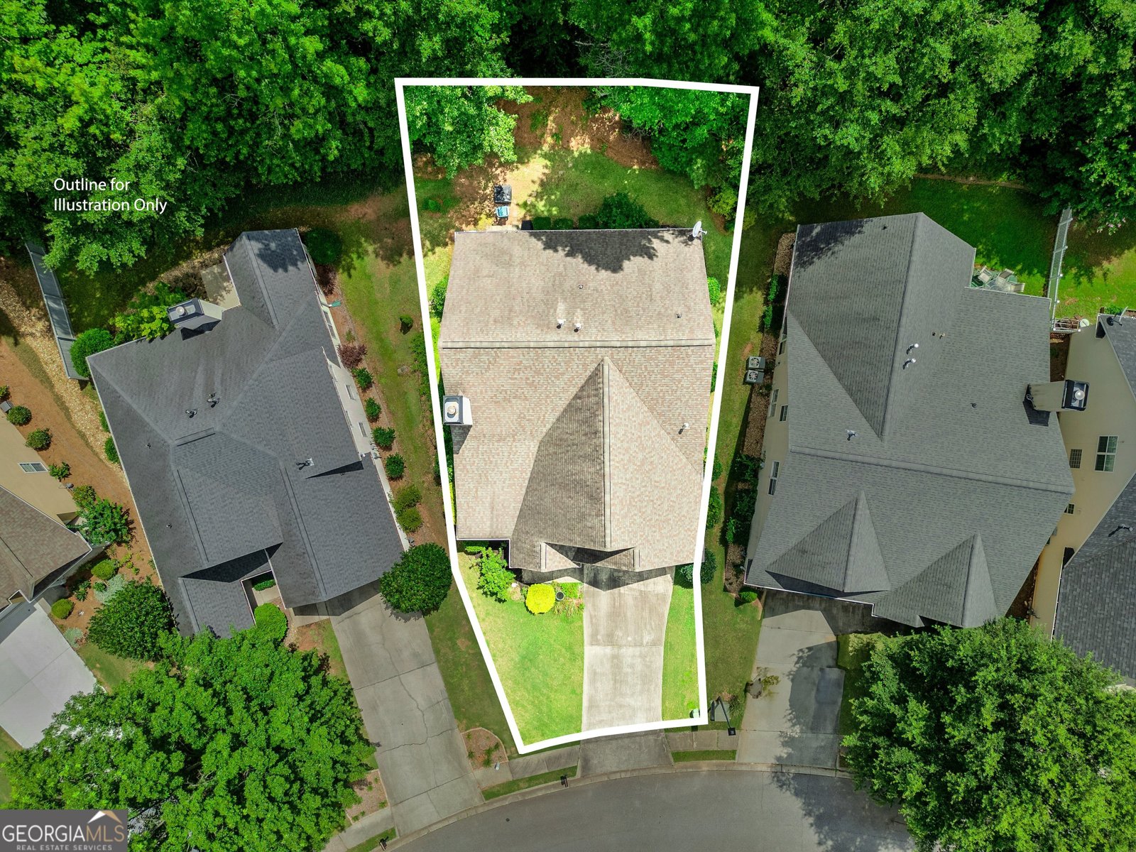 10 Fenway Court Newnan - 42