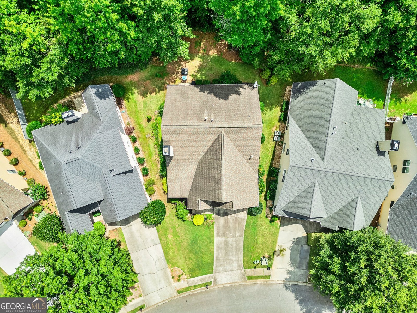 10 Fenway Court Newnan - 43