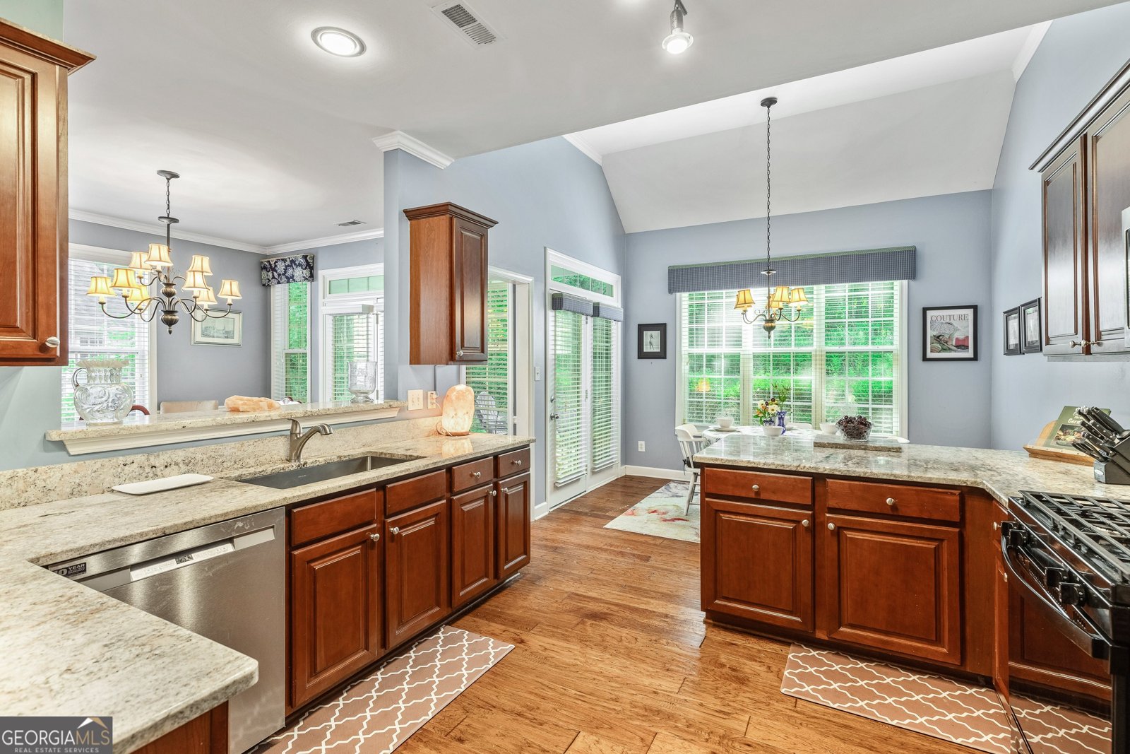 10 Fenway Court Newnan - 5