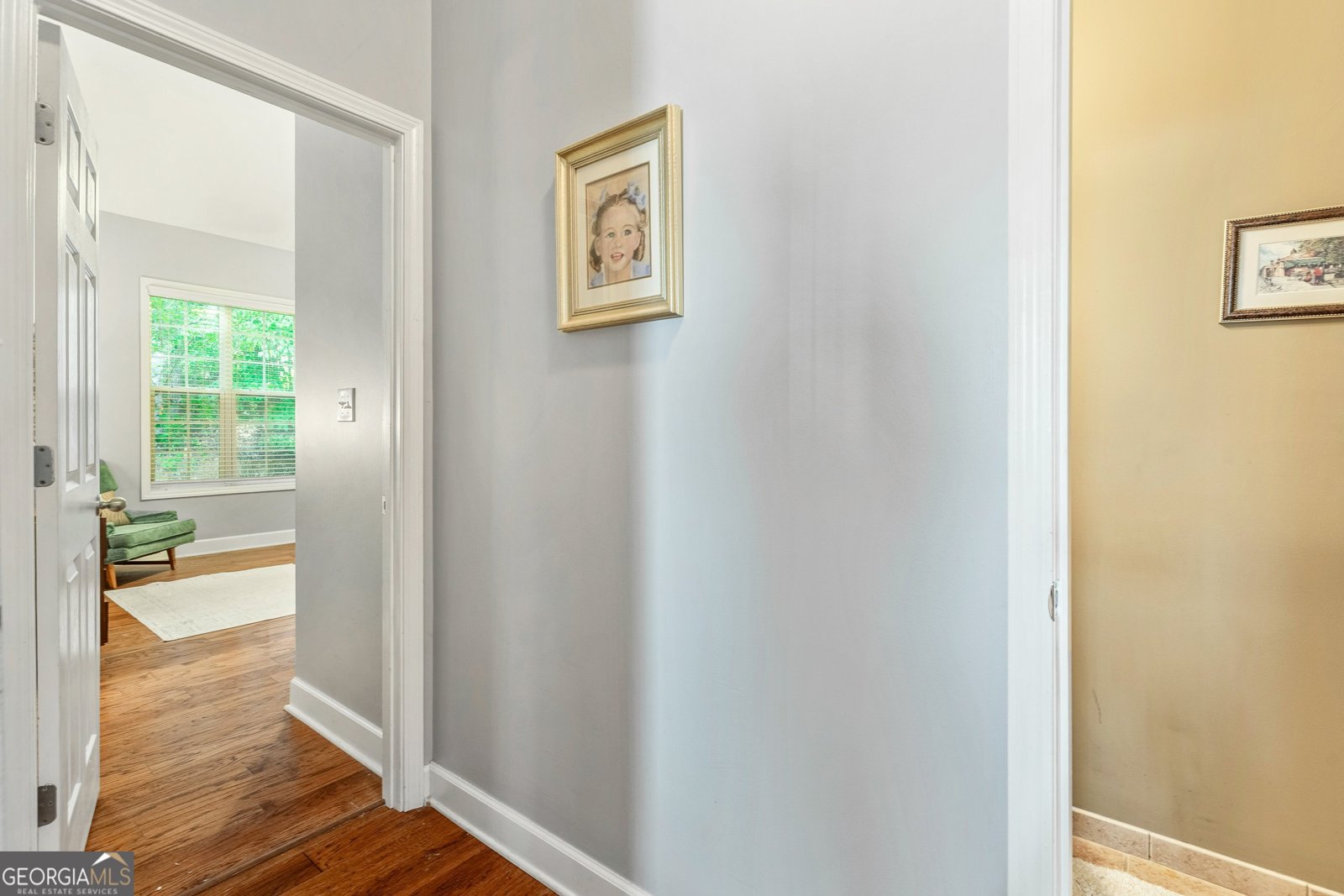 10 Fenway Court Newnan - 7